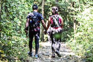 BIB: 
                            <button type="button" onclick="openModal(7025374)" class="btn btn-primary btn-sm float-right btn-popup" data-toggle="modal" data-target=".modal-high-quality">
                        <i class="fas fa-shopping-cart"></i> Add to Cart
                    </button>
                                            <button type="button" onclick="isThisMe(7025374, true)" class="btn btn-success btn-sm float-right btn-popup btn-isme hidden" data-toggle="tooltip" data-placement="bottom" title="นี่คือรูปของคุณใช่ไหม คลิกที่นี่เพื่อเอาเข้าอัลบั้ม">
                        <i class="fas fa-plus"></i> Add to album
                    </button>
                    <button type="button" onclick="isThisMe(7025374, false)" class="btn btn-warning btn-sm float-right btn-popup btn-isnotme hidden">
                        <i class="fas fa-ban"></i> Remove from album
                    </button>